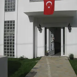Manzara Selçuk